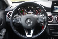 Mercedes-Benz GLA 250 Urban 7G-DCT