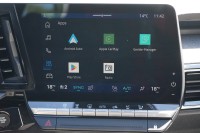 Renault Austral 1.3 TCE M-Hybrid Evolution