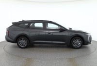 Kia K4 Sportswagon 1.6 T-GDI Aut.