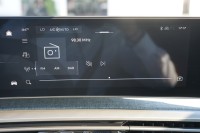 Peugeot 3008 GT 1.2 Hybrid 145 Aut.