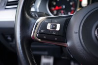 VW Passat Variant 1.8 TSI R-Line