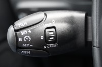 Citroen C3 PureTech 110