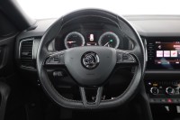 Skoda Kodiaq 2.0 TDI DSG Sportline