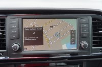 Cupra Ateca 2.0 TSI DSG 4Drive