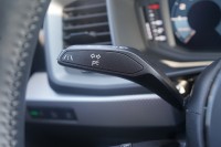 Audi A1 citycarver 30 TFSI
