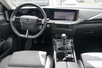 Opel Astra L Sports Tourer 1.2