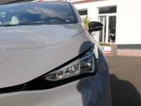 Cupra Born 150 kW
