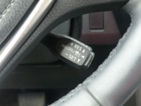 Toyota RAV 4 RAV4 2.5 Hybrid Team D