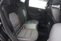 Mercedes-Benz B 180 B180 Urban