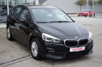 BMW 218 i Advantage