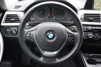 BMW 318 i Advantage