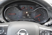 Opel Grandland X 1.2 Innovation
