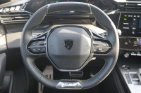 Peugeot 308 SW GT-Line PureTech 130 Aut.