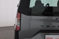 Ford Tourneo Courier Trend 1.0 EB