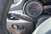 Opel Astra K 1.2 Turbo Edition
