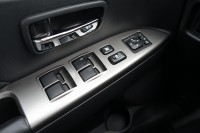 Mitsubishi ASX 2.0 Intro Edition+ 4WD AT