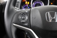 Honda Jazz 1.3 i-VTEC