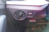 Skoda Kamiq 1.0 TSI Drive 125
