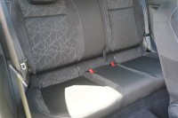 Skoda Citigo 1.0 MPI Clever