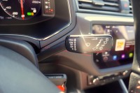 Seat Arona 1.0 TSI DSG FR