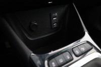 Opel Crossland 1.5 CDTI Ultimate