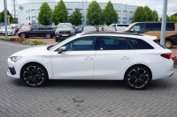 Cupra Leon ST 1.4 e-HYBRID DSG Pano DCC 19Z LHZ