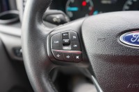 Ford Transit Custom L2 9-Sitzer