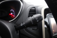 Renault Captur 1.2 TCe 120 Aut.