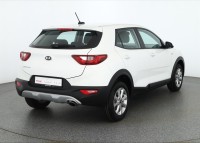 Kia Stonic 1.2 Edition 7