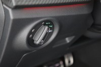 Skoda Kamiq Monte Carlo 1.5 TSI DSG