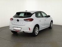 Opel Corsa 1.2 DI Turbo