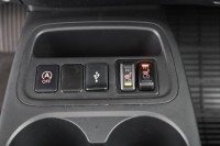 Mitsubishi Space Star 1.2 Select+