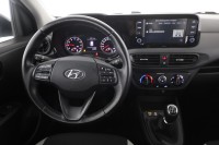 Hyundai i10 1.0 Edition 30