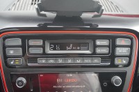 Seat Mii 1.0 FR-Line