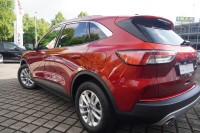 Ford Kuga 1.5 EcoBoost Titanium X