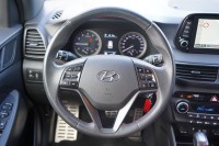 Hyundai Tucson 1.6 N-Line 2WD