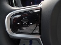 Volvo XC 60 XC60 2.0 Aut.