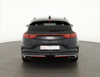 Kia pro_cee'd ProCeed GT-Line 1.5 T-GDI Aut.