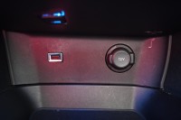 Peugeot 3008 1.2 M-Hybrid 136 Allure Pack Aut.