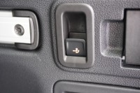 VW Touran 1.5 TSI DSG Comfortline