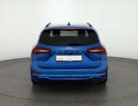 Ford Focus Turnier ST-Line X 1.0EB Aut. mHev
