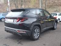 Hyundai Tucson 1.6 T-GDI 2WD