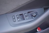 VW Passat Variant R-Line BlackStyle 2.0 TSI 4M DSG