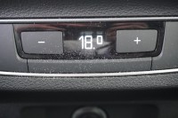 Audi Q5 Sportback 40 TDI S-Line s-tronic