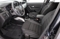 Dacia Duster II 1.3 TCE Prestige