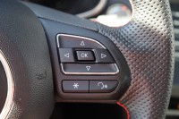 MG ZS 1.5 VTi Luxury