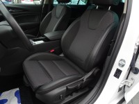 Opel Insignia 1.5 Turbo INNOVATION