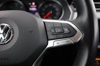 VW Passat Variant 2.0 TDI Business