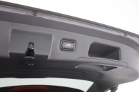 Hyundai Santa Fe 2.2 CRDi Premium 4WD