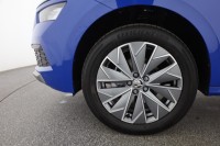 Skoda Kamiq 1.0 TSI DSG Tour